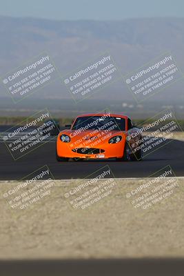 media/Oct-04-2025-Speed Ventures (Sat) [[3f074c1365]]/Orange/Session 1 (Turn 1)/